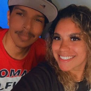 Meet your Posher, Rene